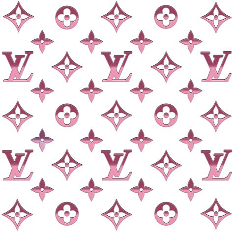 louis vuitton png pattern|free printable louis vuitton patterns.